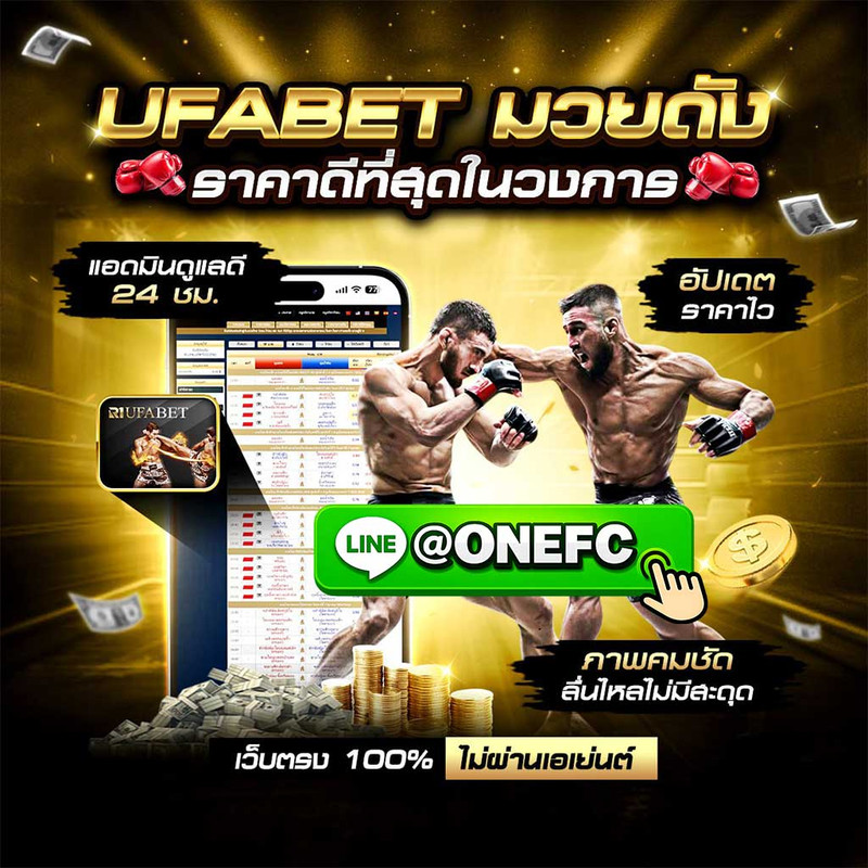 photo-2026-04-08-19-24-11