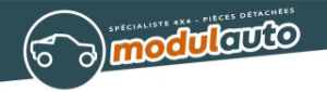 Logo_ModulAuto-web