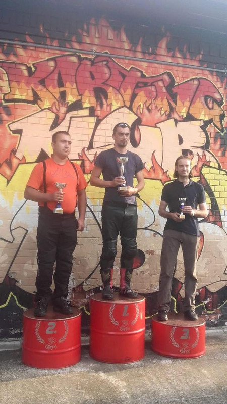 FB_IMG_1503263471584