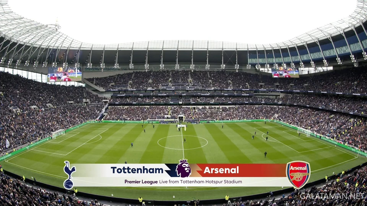 [Image: 20240428-TOT-ARS-EPL-1-ES-ts-snapshot-00-02-03-169.jpg]