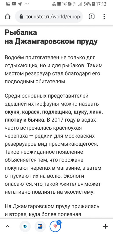 Screenshot_20210324-171221_Chrome