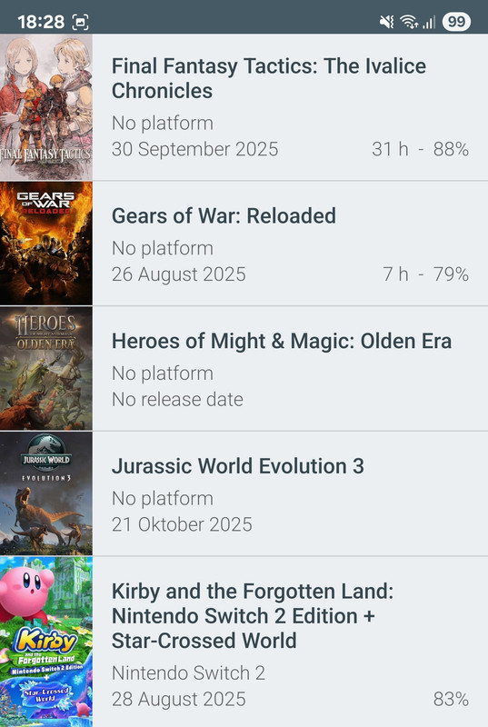 Screenshot-20251005-182832-My-Game-Collection-2.jpg