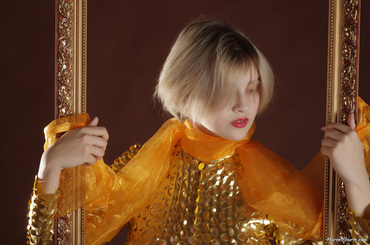 MarvelCharm_Lena-Marvelous-032