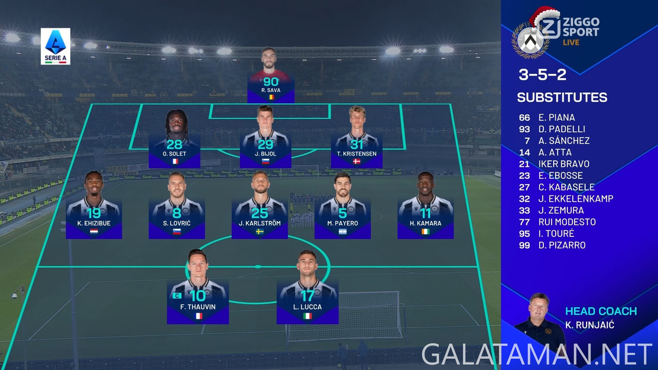 [Image: 01-04-20-30-01-Ziggo-Sport-HD-Hellas-Ver...10-882.jpg]