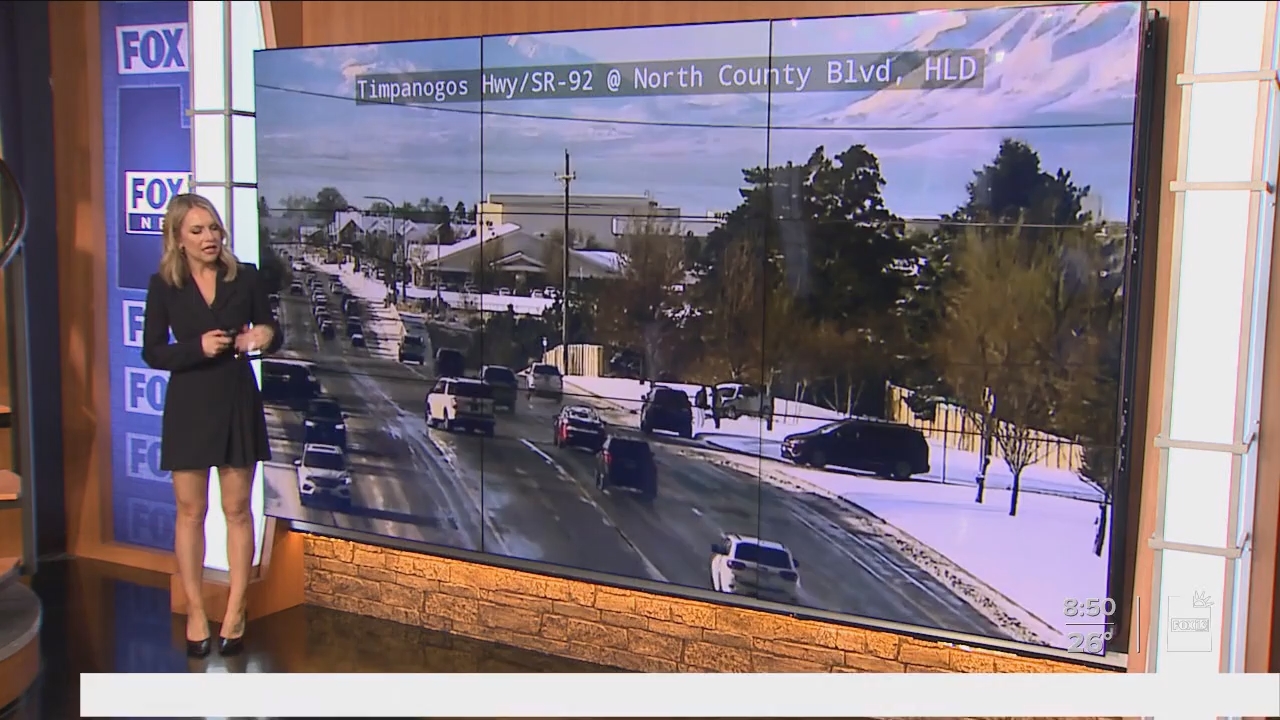 03.19 - 14.00.00 - FOX13 News  Good Day Utah 8AM  ᴺᵉʷ. Utah news, wea....ts_snapshot_52.16.672