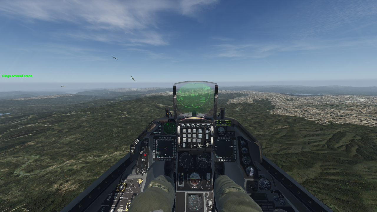 Screenshot (9)