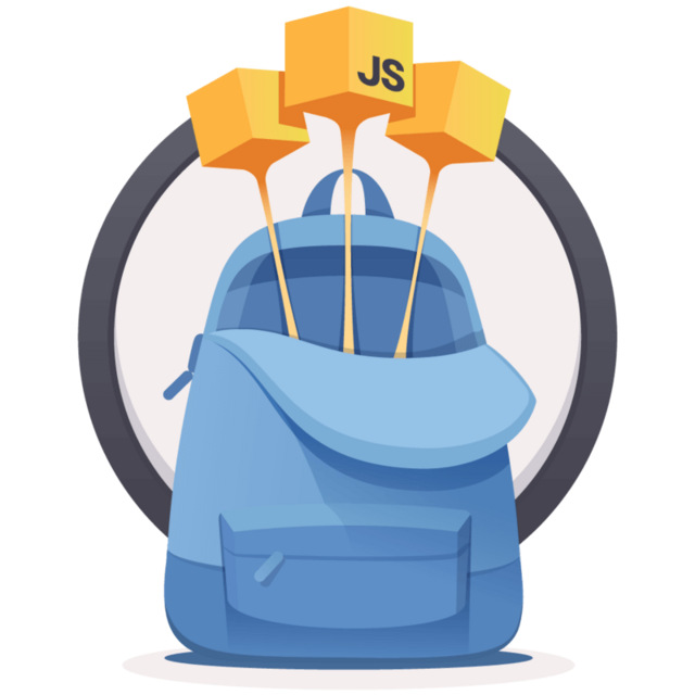 Use Webpack 2 for Production JavaScript Applications Use Webpack 2 for Production JavaScript Applications