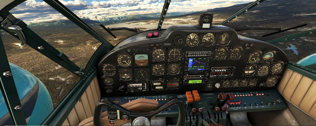 D18-S-23.jpg