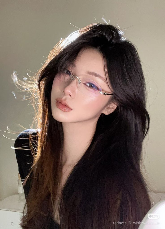 QiuQiu | Daftar Juday Kartu QQ Online dengan Deposit Pulsa Tanpa Potongan dan Lebih Terpercaya