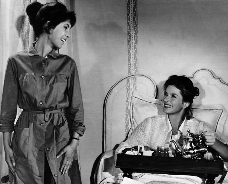 IngridBergman_b81