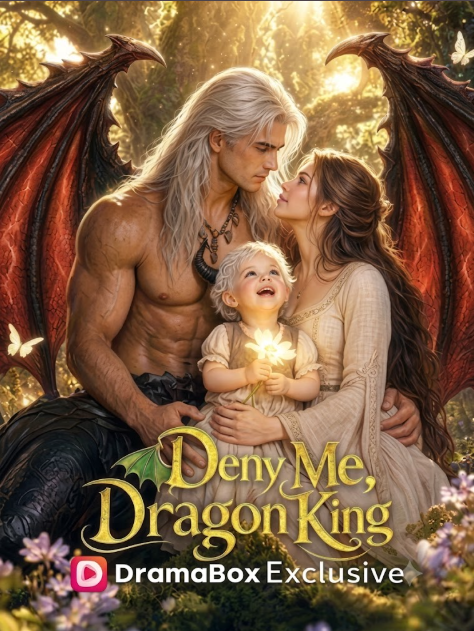 Deny Me, Dragon King