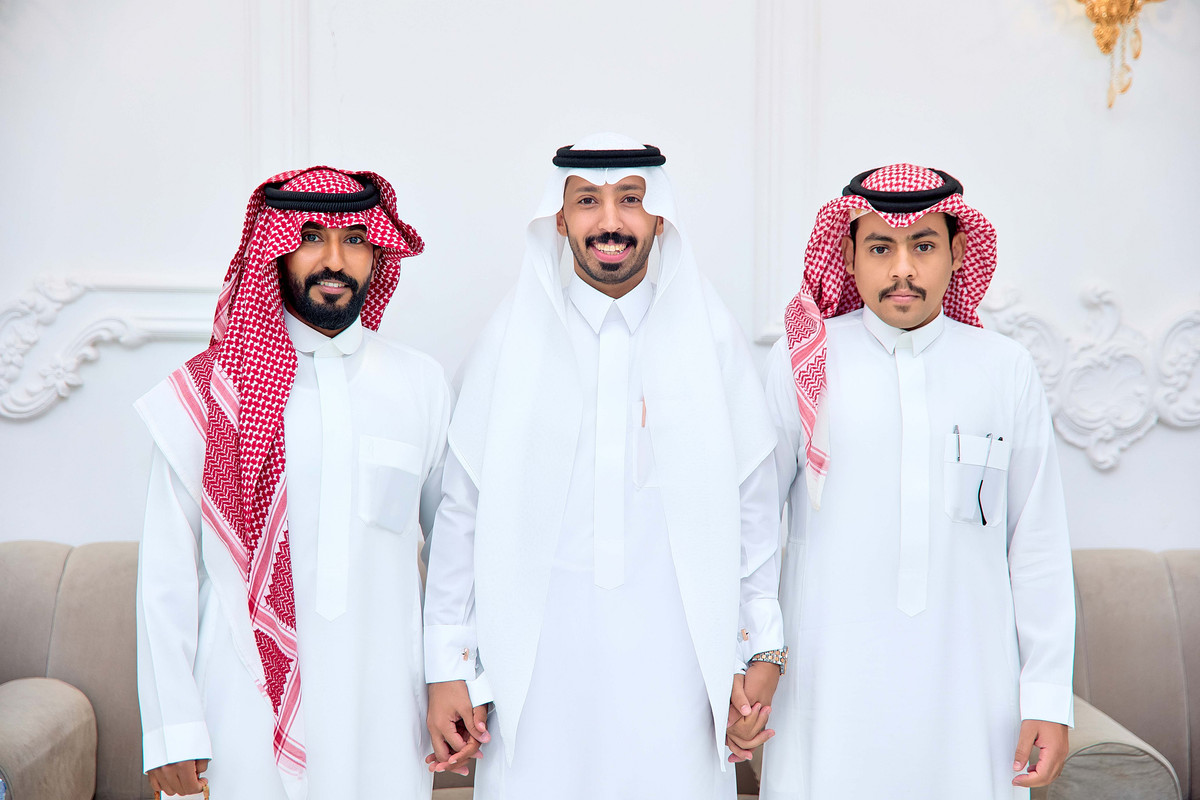 Freelancres-BN6-A7655