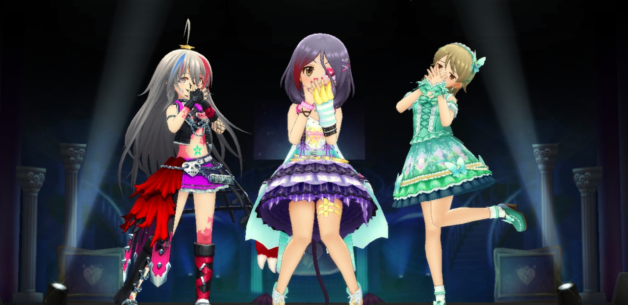 デレステ_2018-12-26-08-41-33