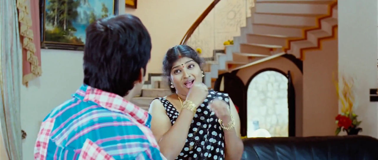 vlcsnap-2025-08-13-12h15m49s310