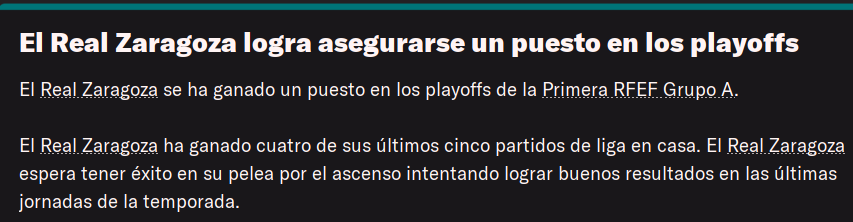 playoff-j28.png