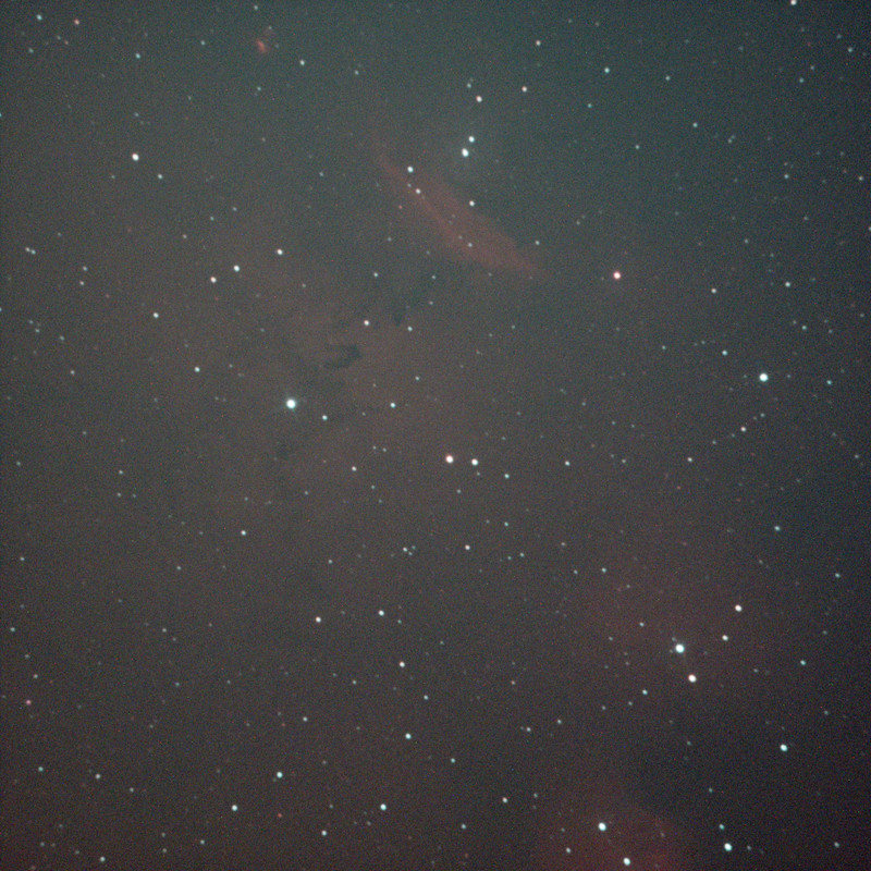 Light_V3903 Sagittarii_300.0s_Bin1_533MC_gain100_20240712-030312_0.0C_0002