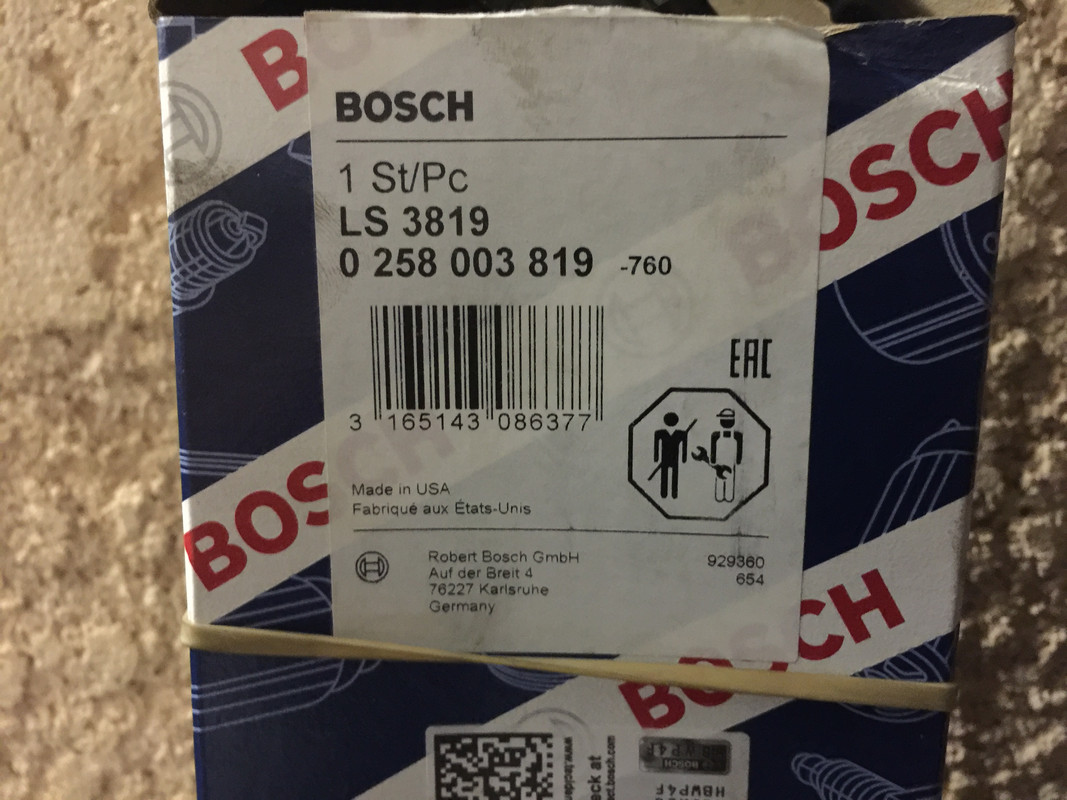 28B94857-F786-4645-919B-0CA3E7689DA1