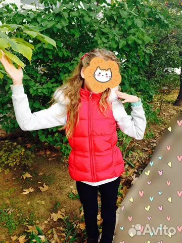 1.I15Jera4j7d_002yAxoyBTbYjbH32w2_P96NtfnTh73_