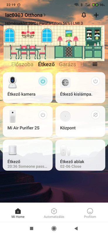 Screenshot (3)