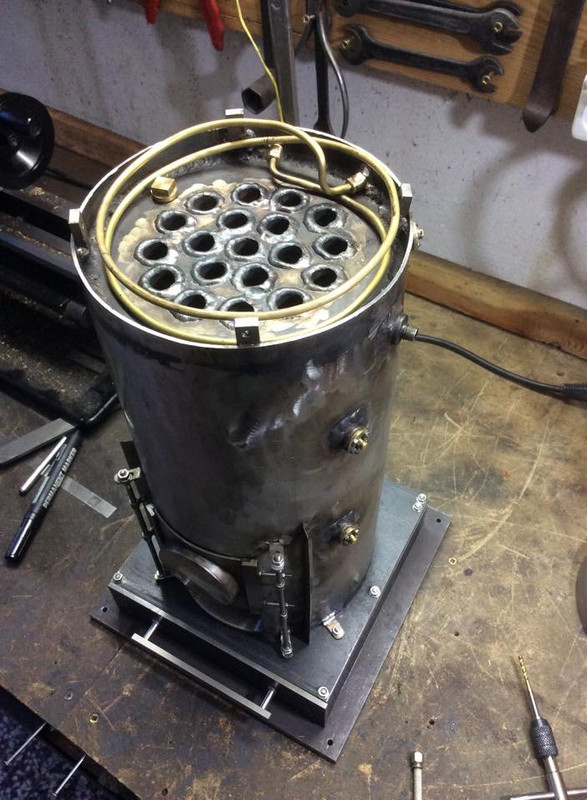 CC37CE5B-D284-4D96-8B75-EDD0BBB3120D