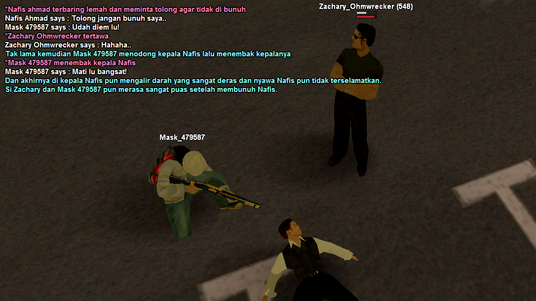 16.png