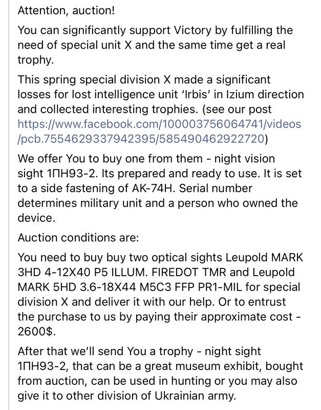 90EFD3CA-B691-4AF4-A4C6-3C40A7DE987F