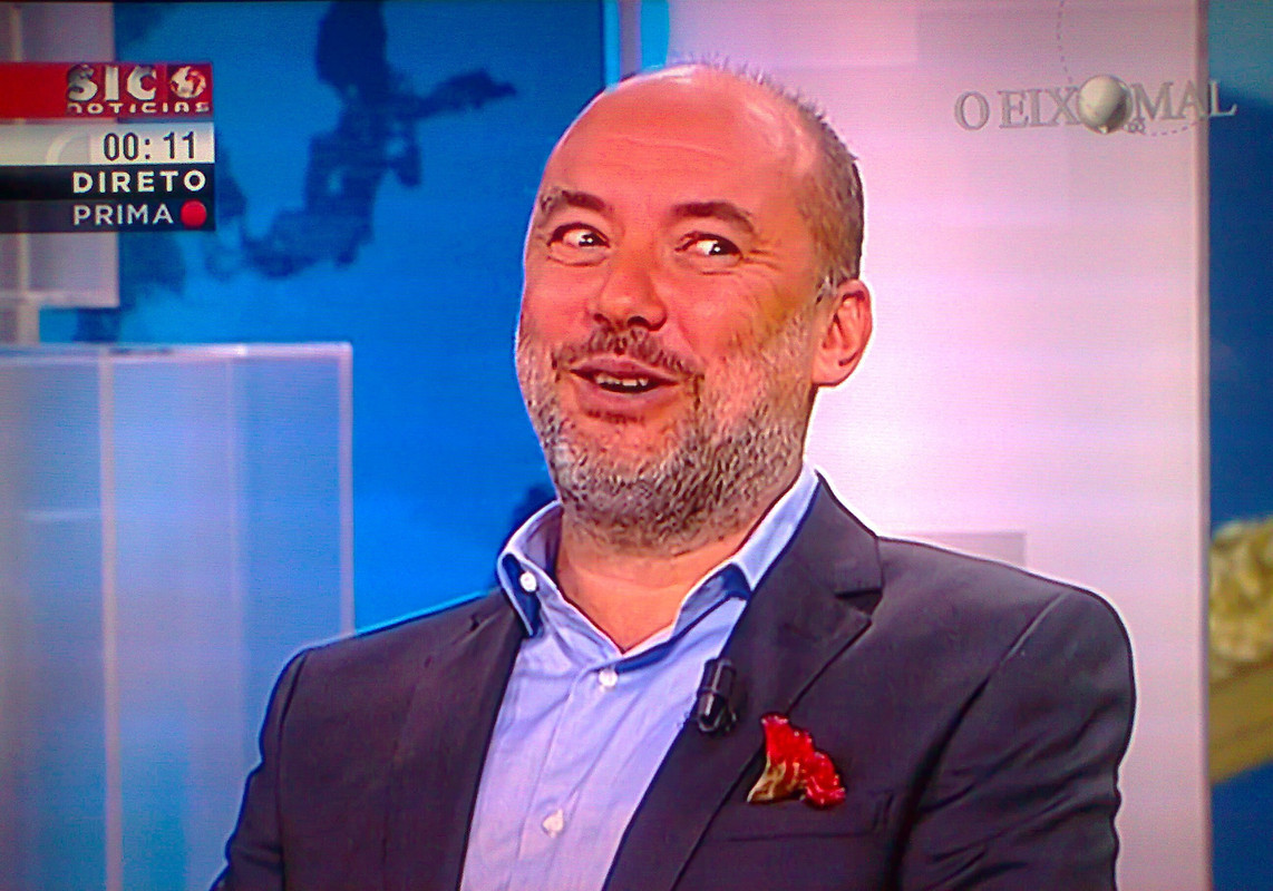 PedroMarquesLopes26Abr2015_1