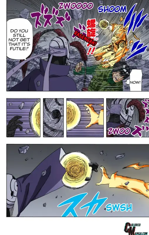 12372357_760_1200_159042