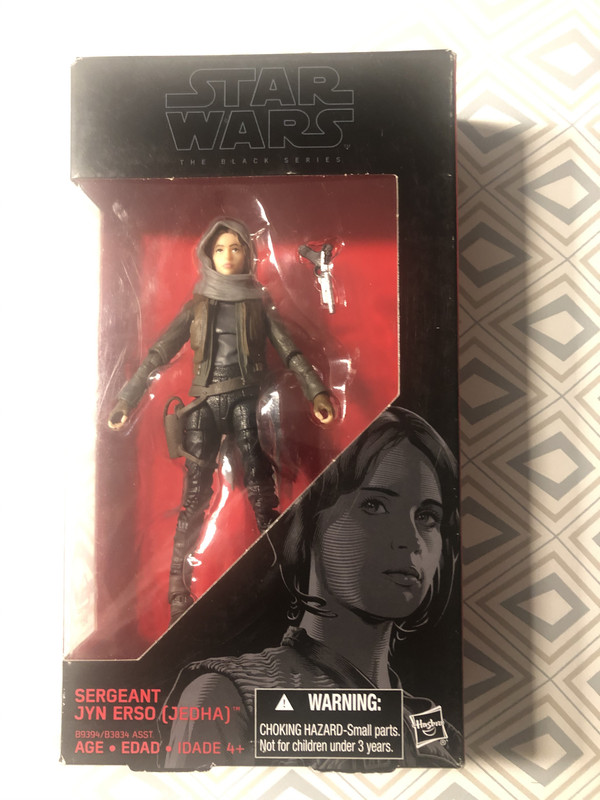 D882F991-54B2-4878-97FD-89576865E9C0