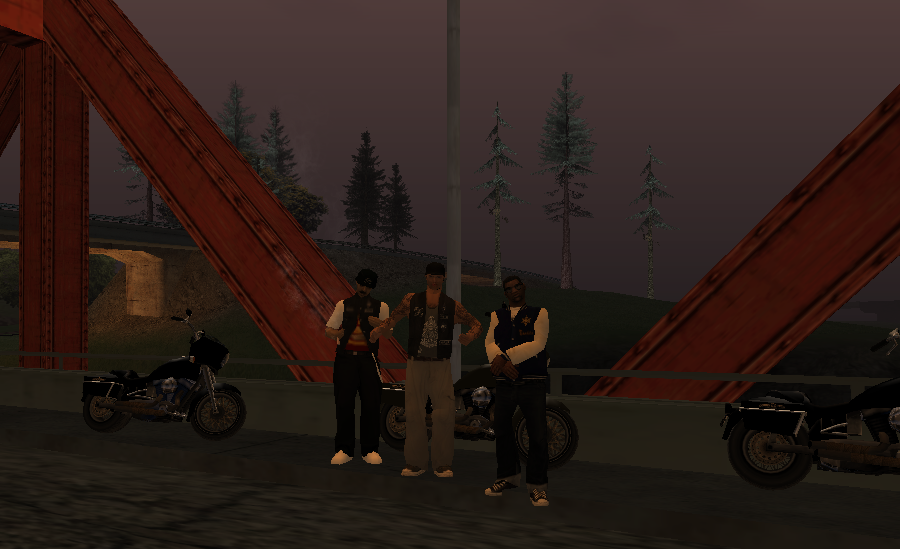 31.png