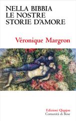 Véronique Margron, Frédéric Mounier – Nella Bibbia le nostre storie d’amore (2026)