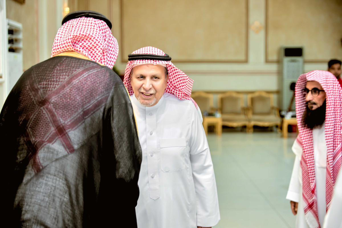 freelancers C76A8428