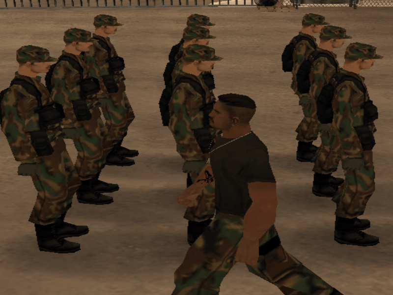 63.png