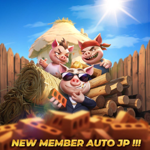 PIKA17 » Website Resmi Game Online Paling Populer #1 Indonesia