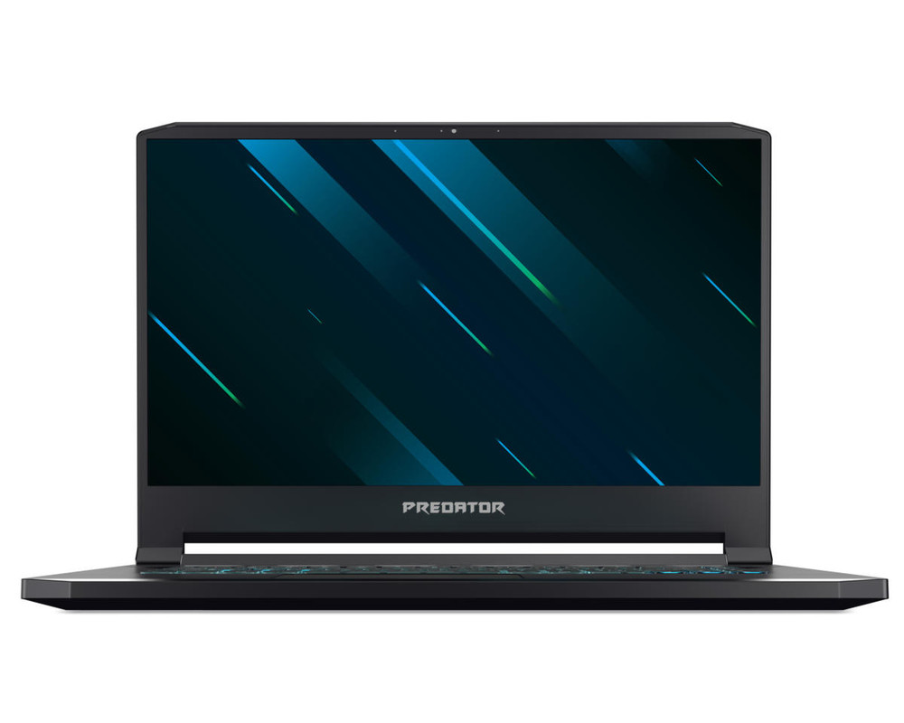 predator-triton-500-07-100784449-large.j