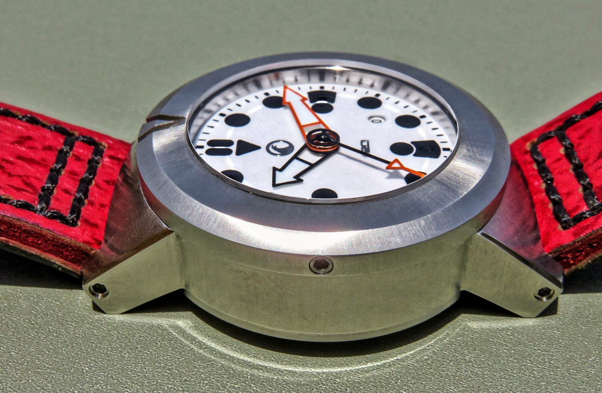 IMG_9426_1  [1600x1200]