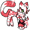 Candycate!!
