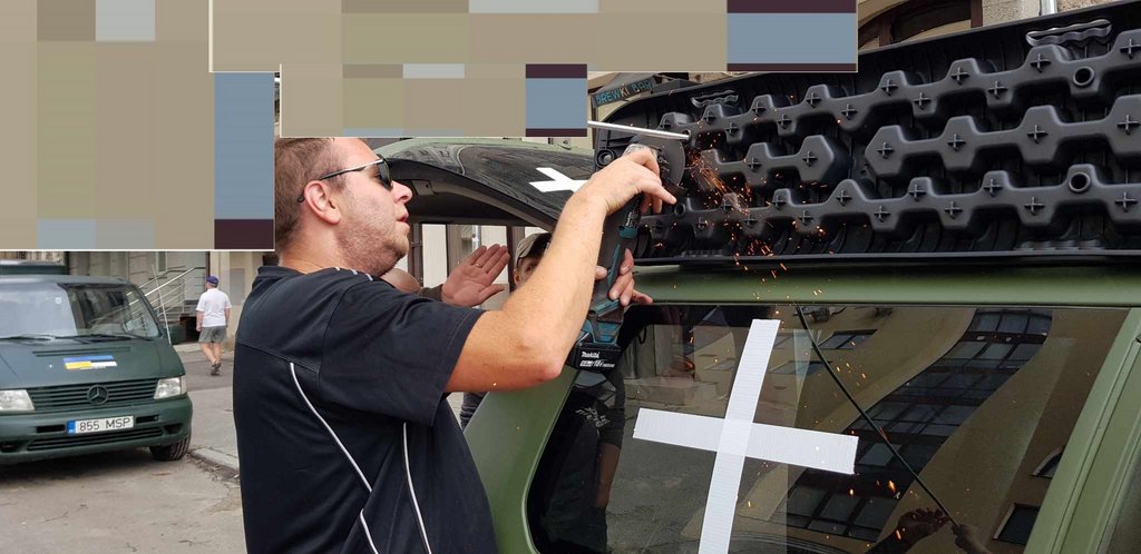 357392472_726481745947765_4790246583505620286_n