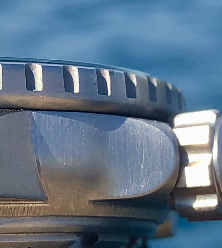 CAFB5D3E-C21A-4F40-B773-53E695D5899E