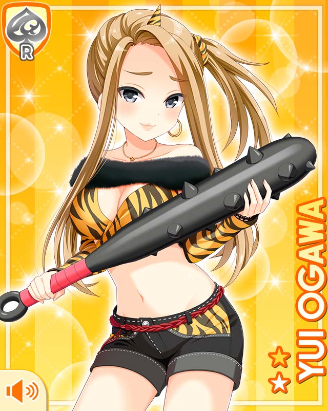 6666-Yui