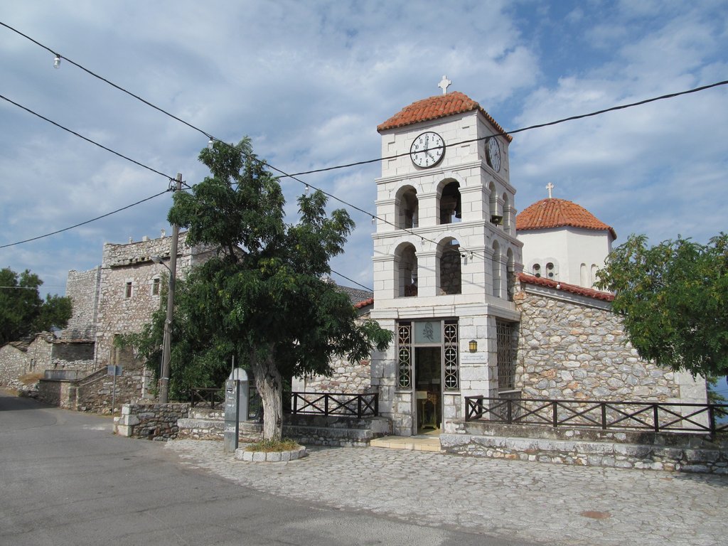 Slika