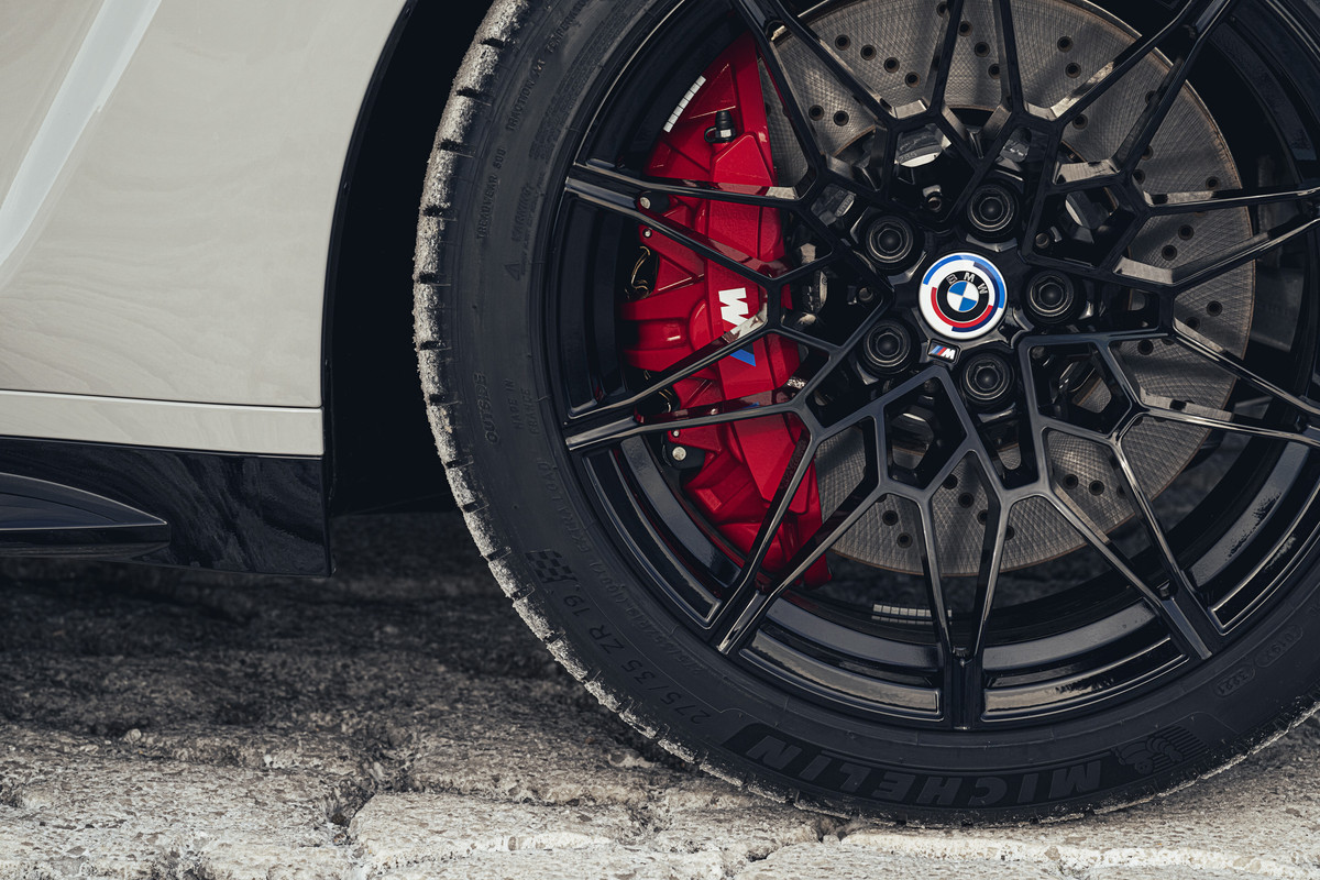 P90468170_highRes_the-first-ever-bmw-m