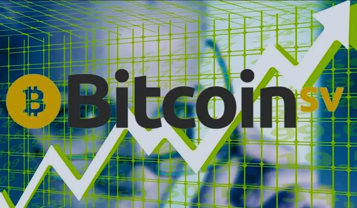 article imageВласти Германии и Bitcoin Satoshi Vision