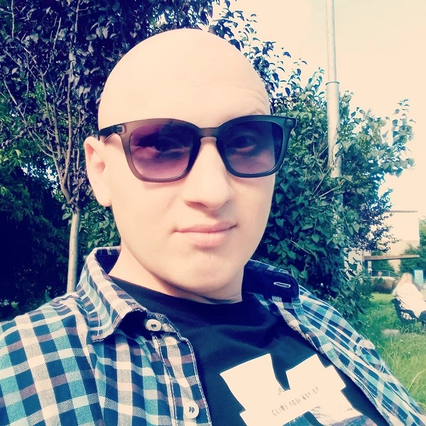dj