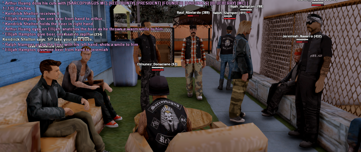 sa-mp-004.png