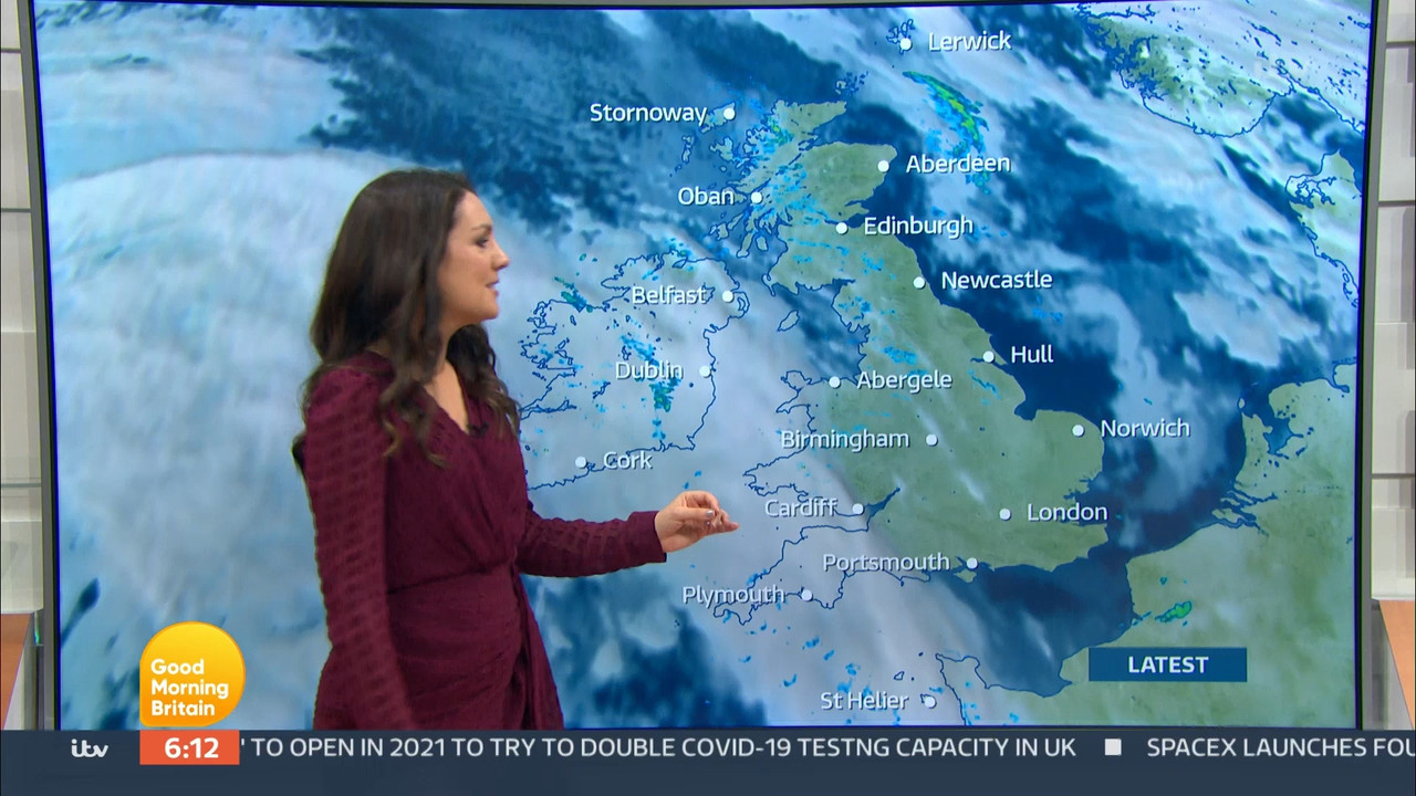 11.16 - 06.00.00 - Good Morning Britain. Breakfast show featuring the....ts_snapshot_13.23.449