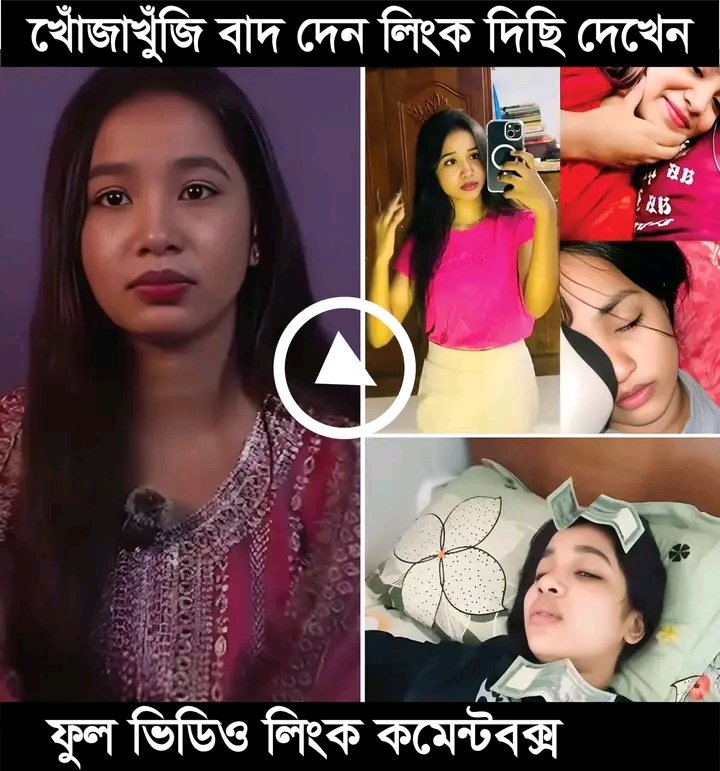 Video 12