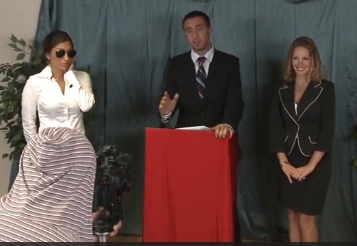 9-10-28 Alexis Breeze, Ginger Ellis extra (2)