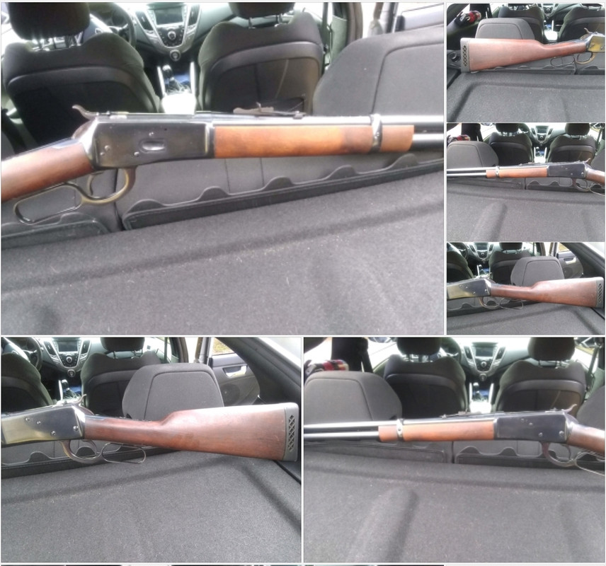 Screenshot_20201218-123757_Gallery