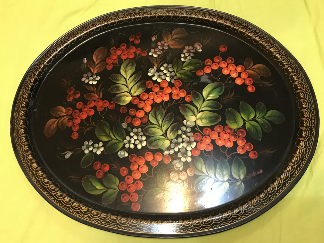 4ED5B510-D779-41DB-AA32-5E97F88BE896